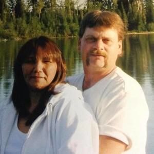 Meet your Posher, Coreen